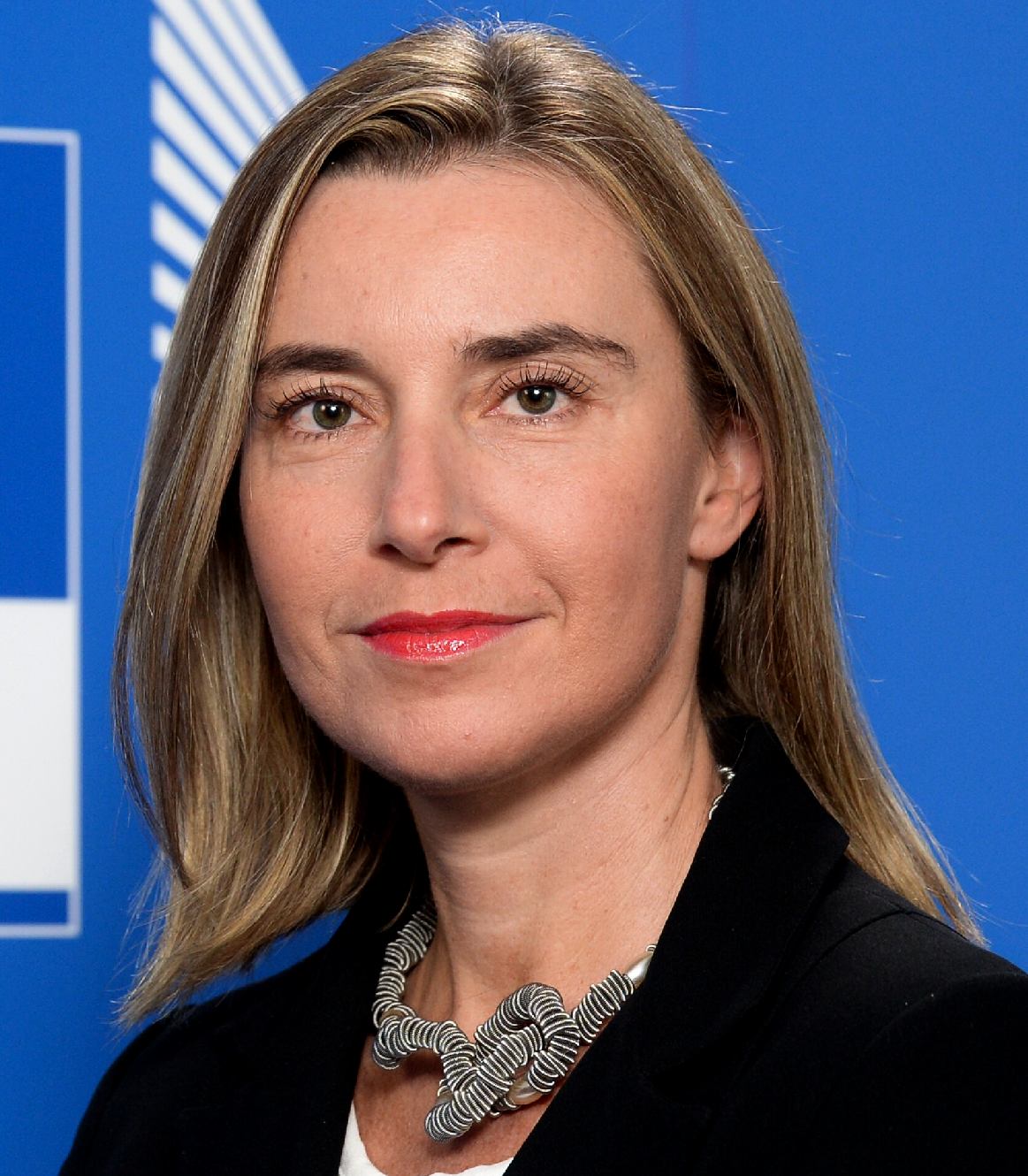 https://twitter.com/FedericaMog