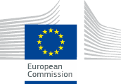 European Commission Agenda 2030