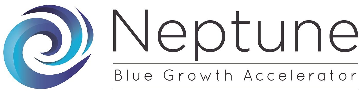  http://www.neptune-project.eu/