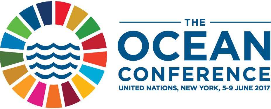 https://oceanconference.un.org/