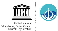 http://www.unesco.org