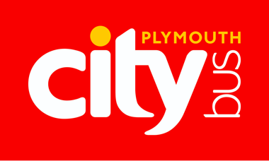 https://www.plymouthbus.co.uk/