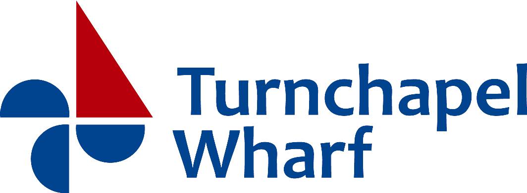 https://www.turnchapelwharf.com/