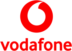 https://www.vodafone.com/