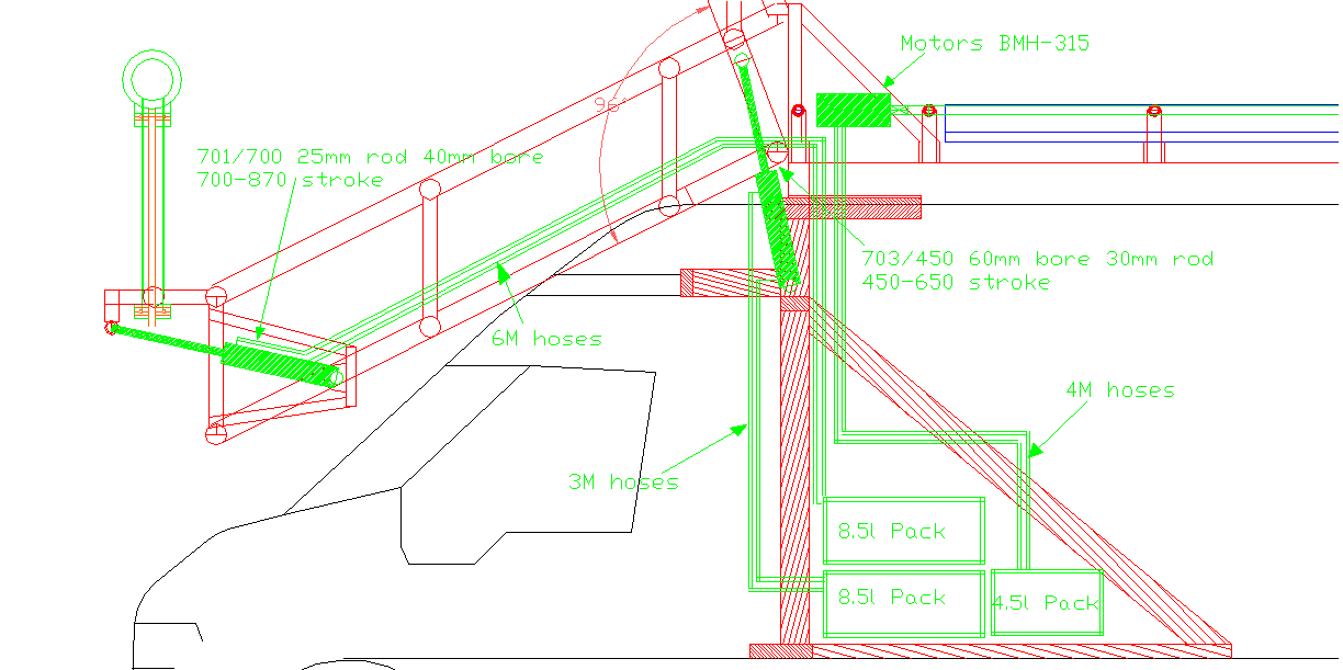 Ford Transit Dual Battery Wiring Diagram from www.blue-growth.org