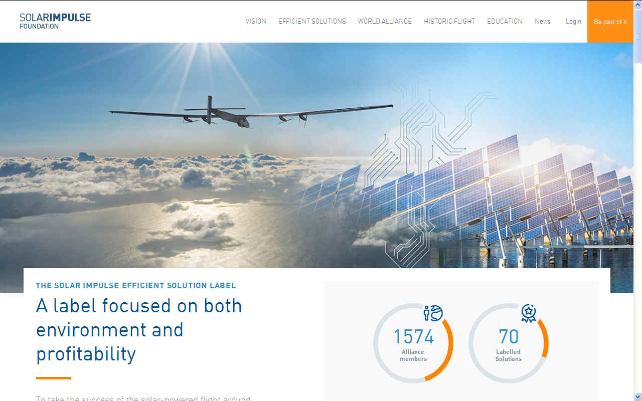 https://solarimpulse.com/