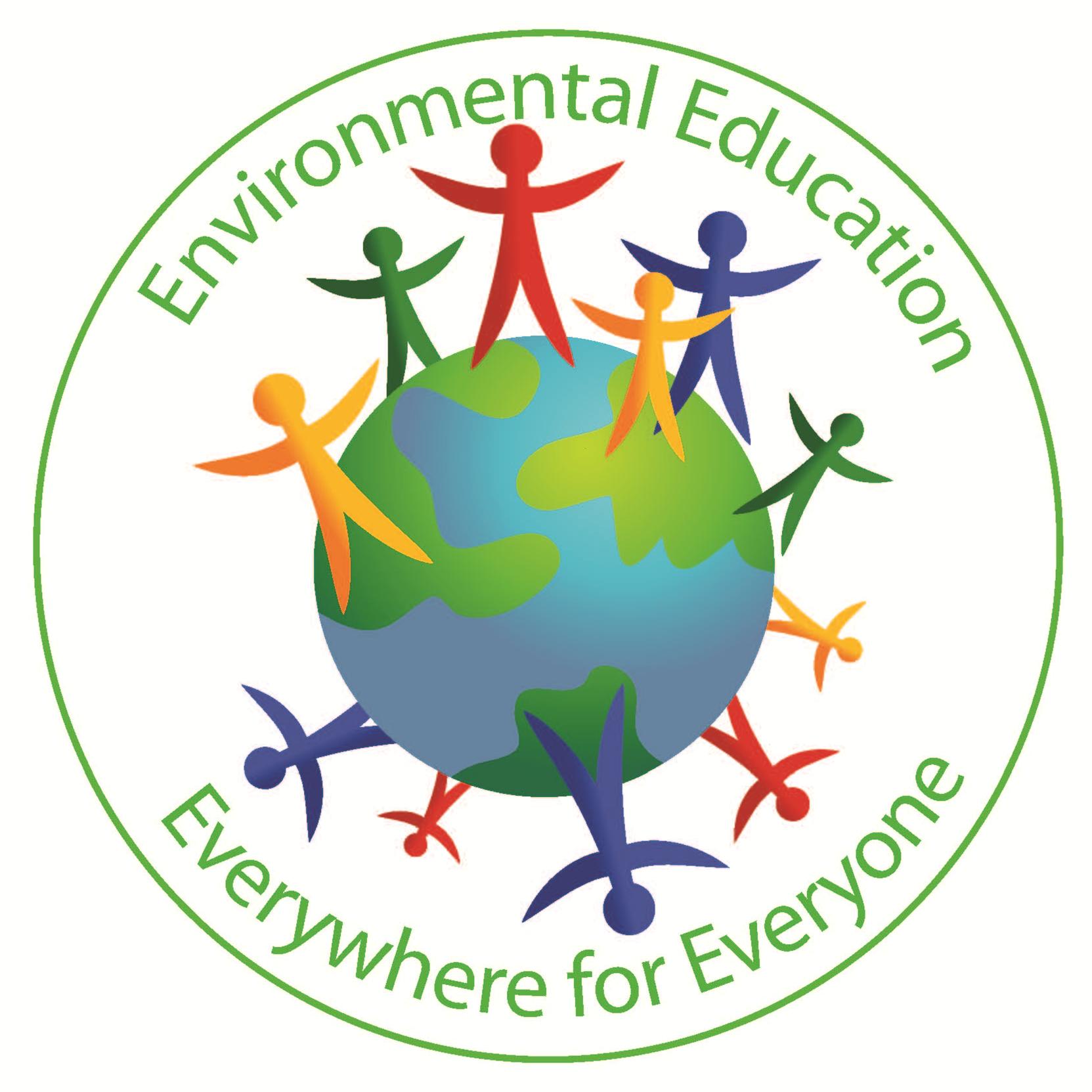 Environmental education