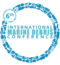 http://internationalmarinedebrisconference.org/