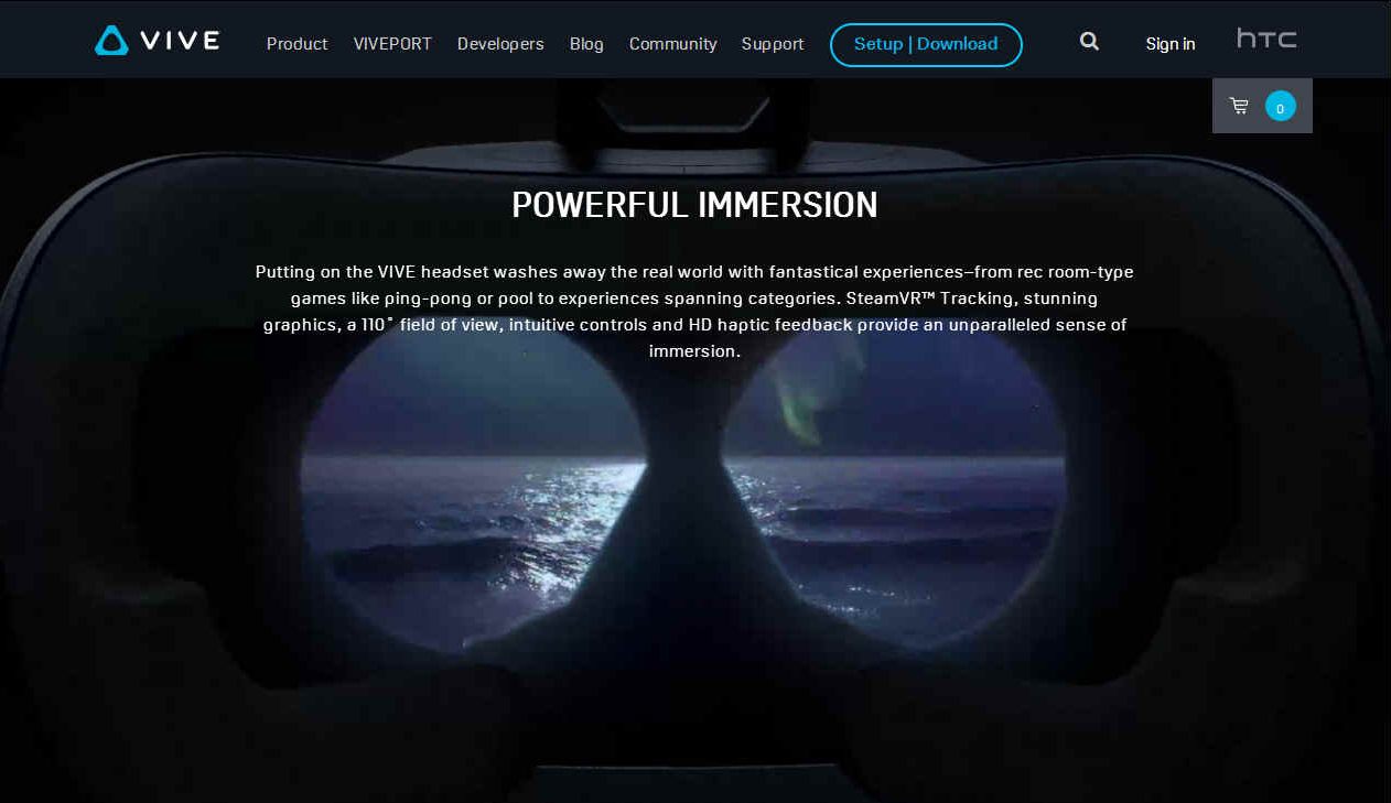 The real world as your playground: Build real-world games with Google Maps APIs