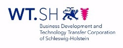 https://www.wtsh.de/