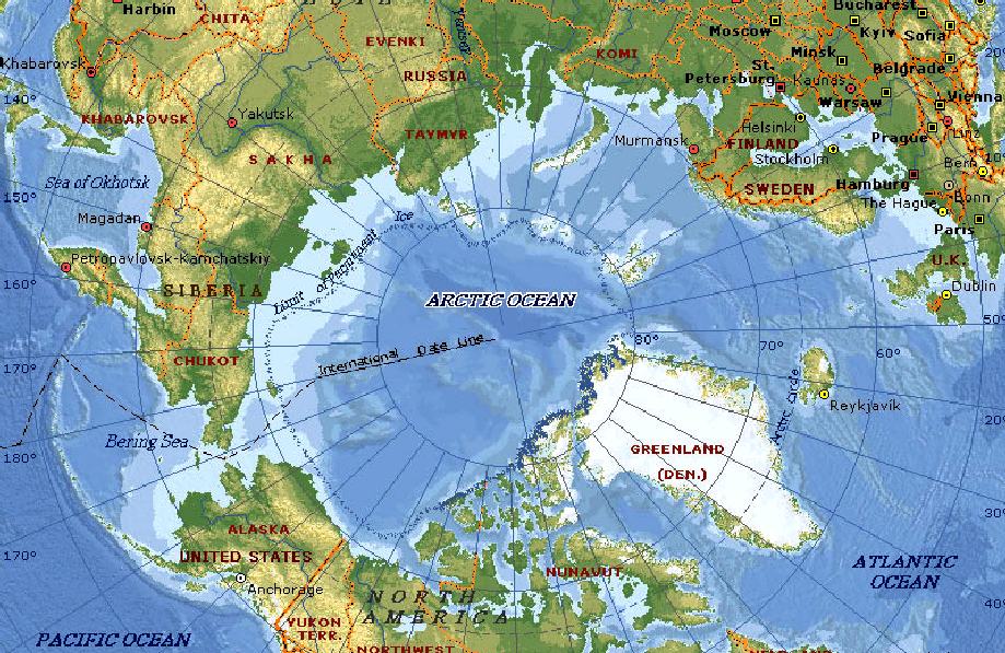 arctic_ocean_map.jpg