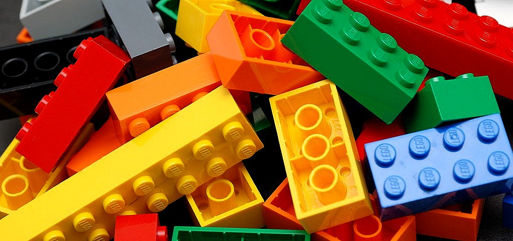 Abs Acrylonitrile Butadiene Styrene Plastics