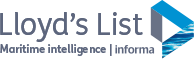 Lloyd's List maritime intelligence